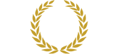 GTO Club / Join