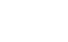 GTO / Watch Roadtime Vintage