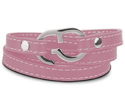 Monza Bracelet