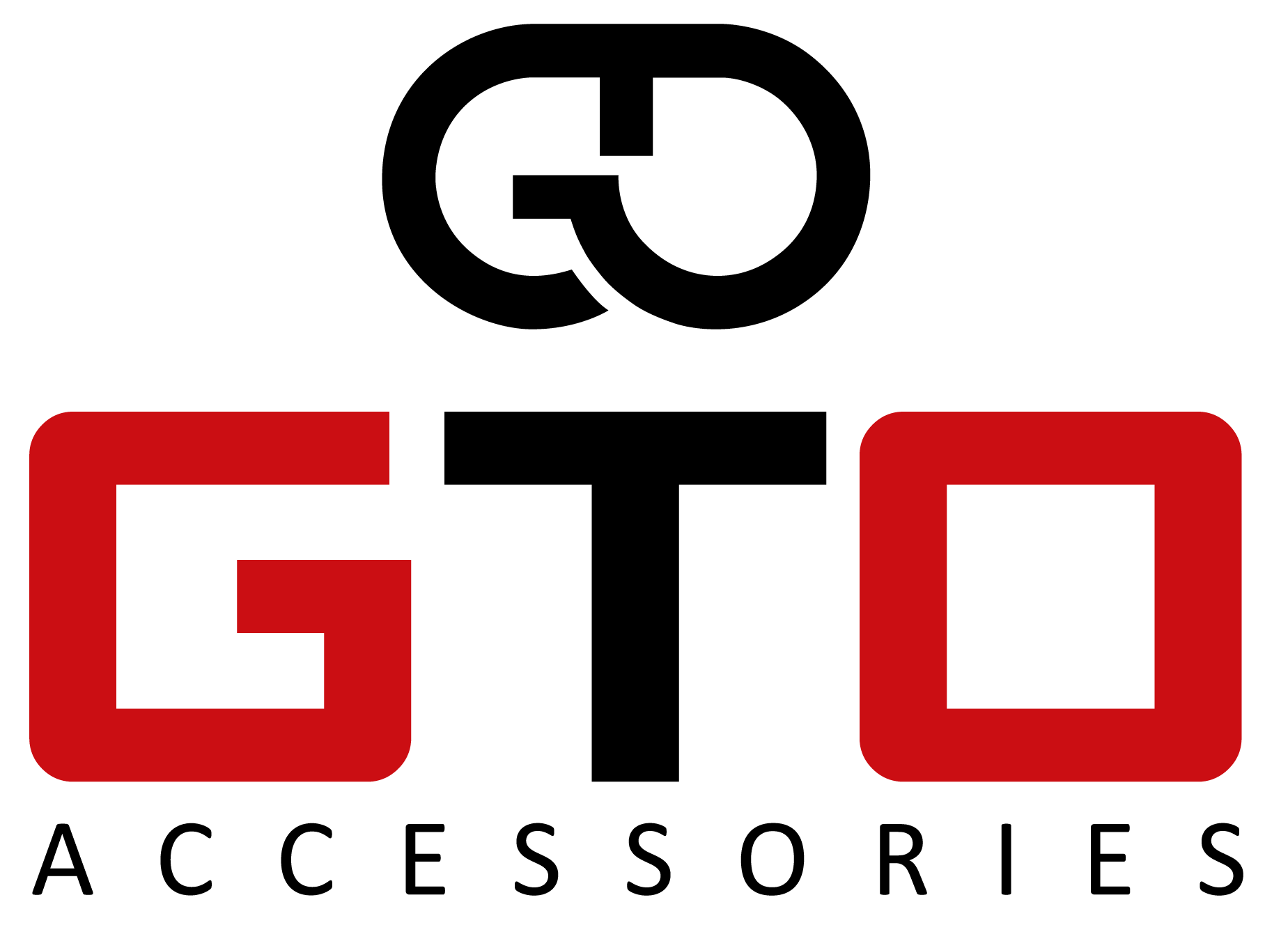Логотип великий