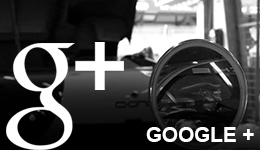 Google+ GTO