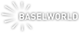 Watch Brand GTO at BaselWorld 2014