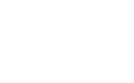 GTO / About GTO