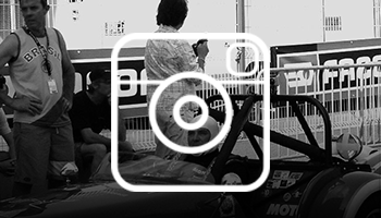 GTO Instagram