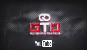 GTO Video