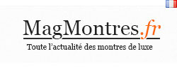 GTO Mag Montres.fr