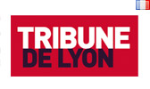 GTO Tribune de Lyon