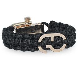 Emerson Bracelet