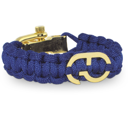 Emerson Bracelet