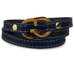 Monza Bracelet