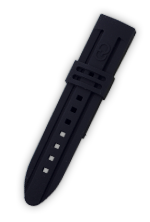 Silicone  Strap