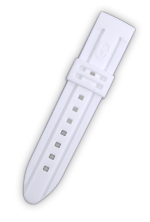 Bracelet silicone
