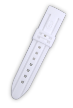 Silicone  Strap