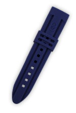 Bracelet silicone
