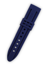 Silicone  Strap