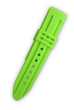 Bracelet silicone