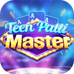 Teen Patti Master Real Cash