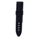 Silicone strap