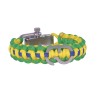Emerson (Multicolor)
