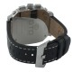 Square watch for men - watch for men Dino Casual by GTO