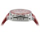 Dino GT Montre pour homme 