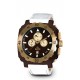 Dino GT Montre pour homme 