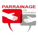 Parrainage - Clé d'Activation