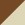 Marron / Beige