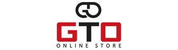 GTO Online Store